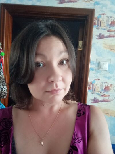  ,   , 43 ,   c 