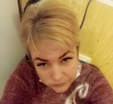  ,   , 46 ,   c 