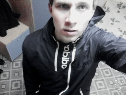  ,   , 27 ,   