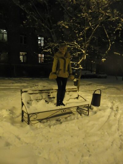  ,   Leno4ka, 48 ,   ,   , c 