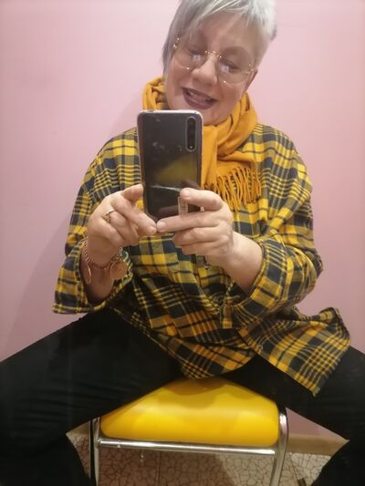  ,   , 65 ,     , c , 