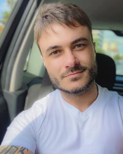 ,   , 33 ,     , c 