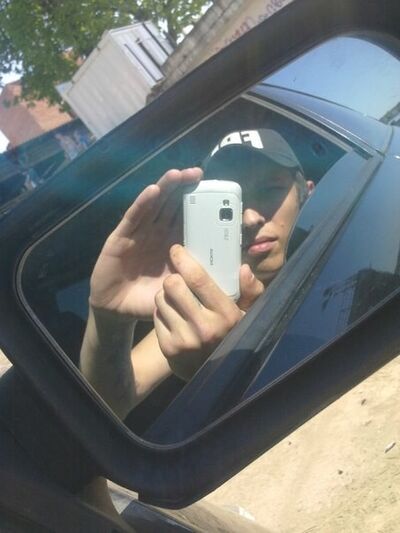  ,   , 38 ,   ,   , c 