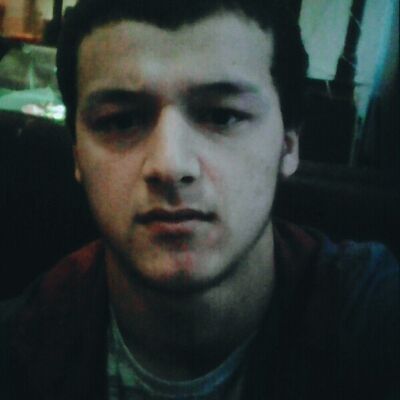  -,   , 26 ,   ,   , c 