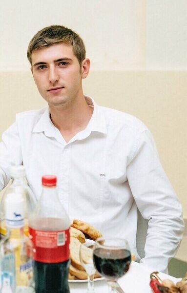 ,   , 29 ,   