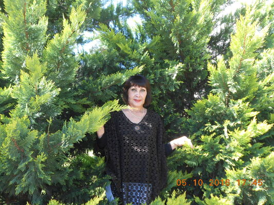  ,   , 65 ,   c 