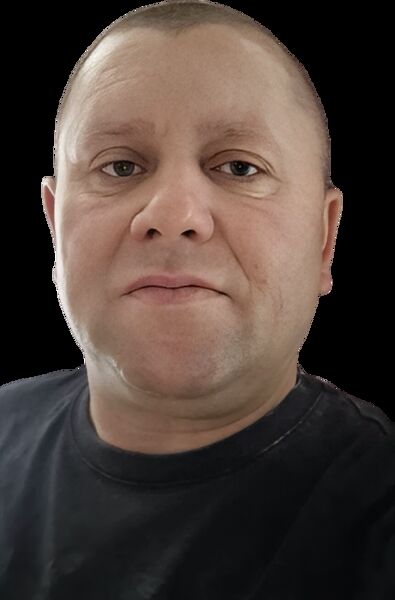  ,   , 47 ,   ,   