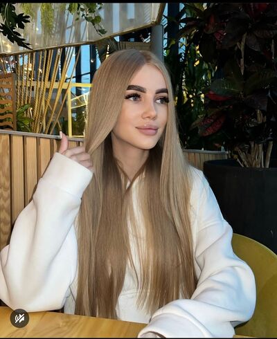 -,   , 24 ,   ,   