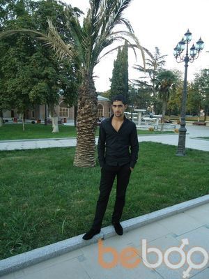  ,   RUSTEM, 33 ,   