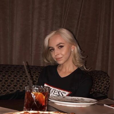  ,   , 24 ,   ,   , 