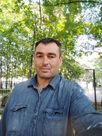 ,   , 40 ,   ,   