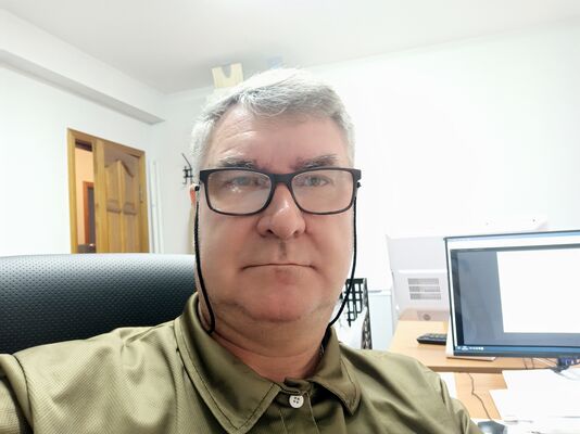  ,   , 55 ,   ,   