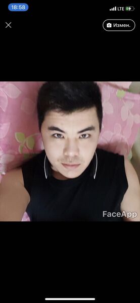  Ansan,   Aza, 37 ,     