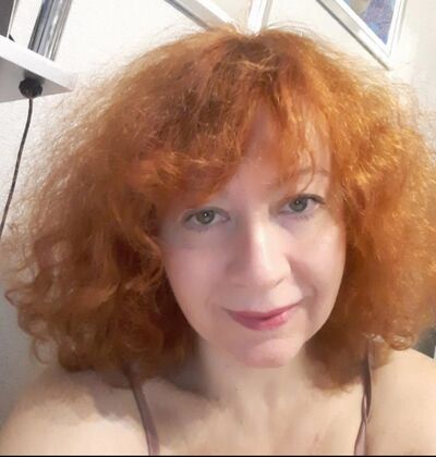  -,   , 50 ,     , c 