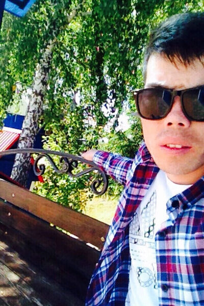  -,   Borya, 30 ,   ,   