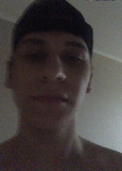  ,   , 23 ,   
