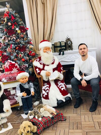  ,   Di, 34 ,   c 