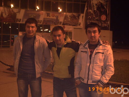  ,   Timyr, 39 ,   ,   , c 
