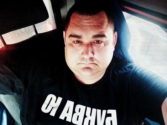  ,   , 40 ,   ,   , c , 