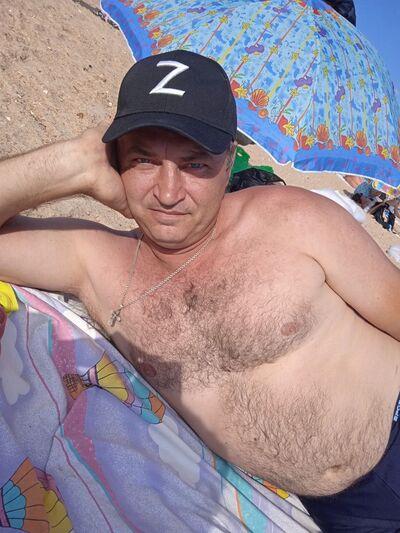  --,   , 49 ,   ,   , c 