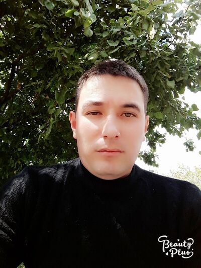  ,   , 36 ,     , c , 