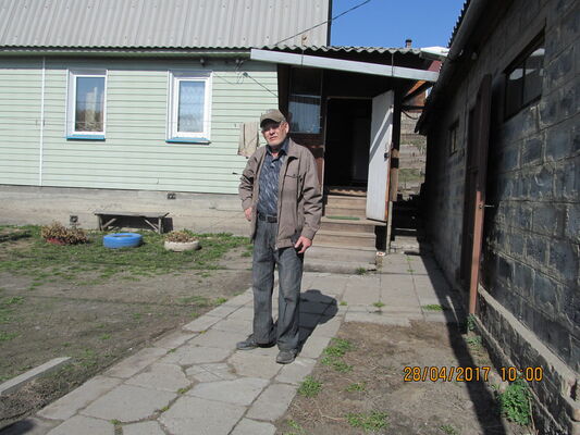  ,   , 76 ,   ,   , c 