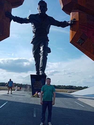  ,   Vitaly, 48 ,   , 