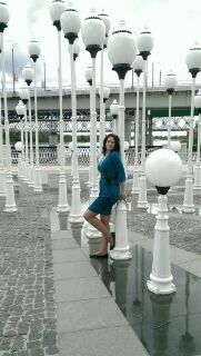 ���������� ������, ���� ������� ����, 38 ���, ������������ ��� ������, ����� � ���������, c�������� ���������