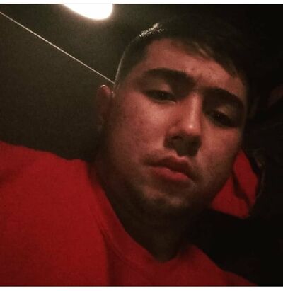  ,   , 28 ,  