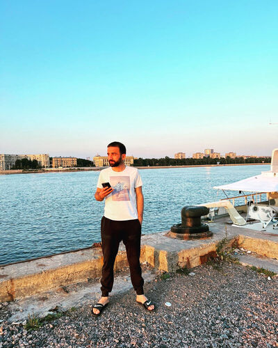  -,   BaKineC, 37 ,   ,   