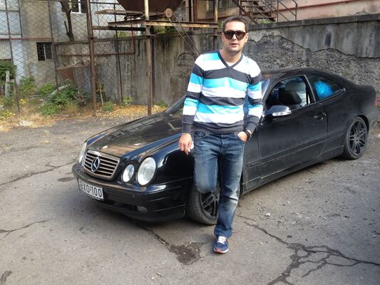  ,   Vaxi, 38 ,   ,   , c 