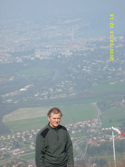  Aytos,   Dino, 71 ,   ,   