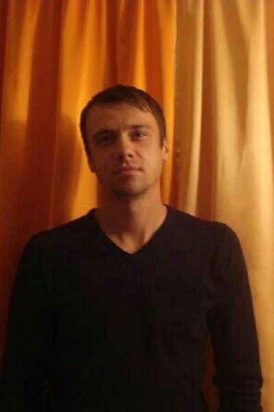  ,   Aleksandr, 41 ,   