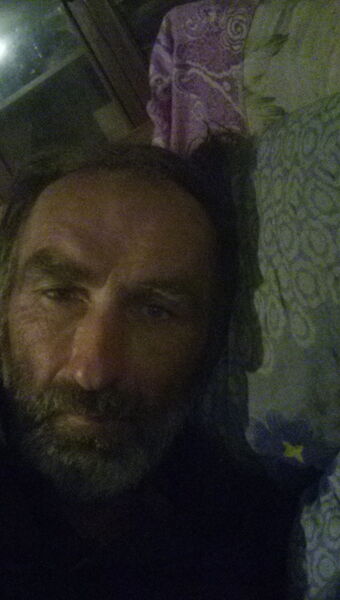  ,   Maxo, 55 ,   ,   