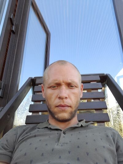  ,   , 29 ,   c 