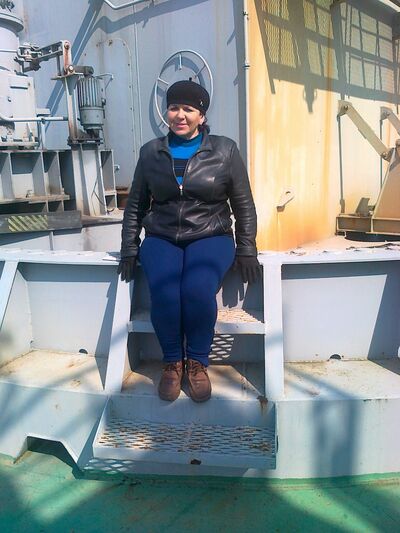  ,   , 68 ,   ,   , c 