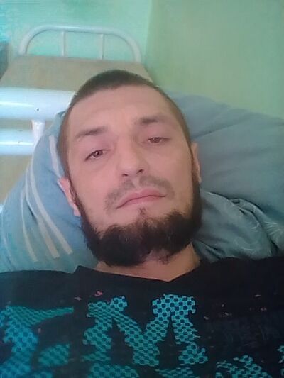  -,   , 46 ,  