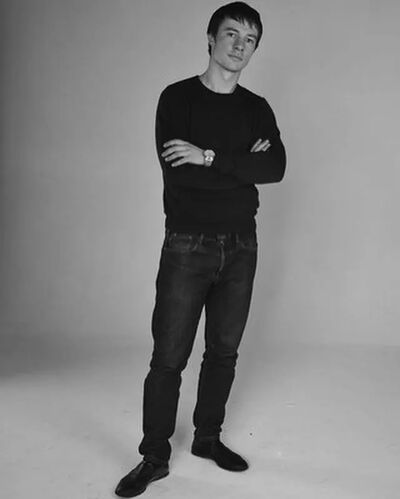  ,   Grigory, 36 ,   ,   