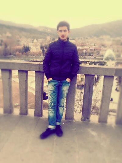  ,   Guga, 28 ,   ,   , c 