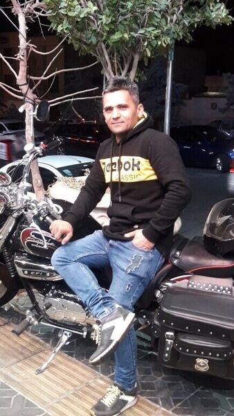 Takestan,   Alex, 23 ,   ,   , c 