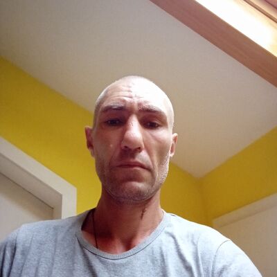  ,   Vitalik, 44 ,   ,   