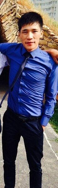  ,   , 35 ,  