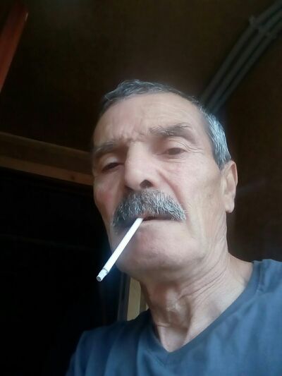  ,   Welihan, 63 ,     , c 