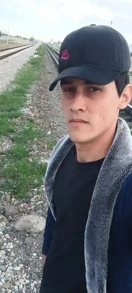  ,   Seyit, 22 ,   ,   