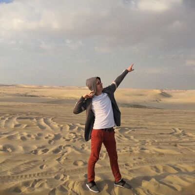  ,   Alex T, 34 ,   ,   , c 