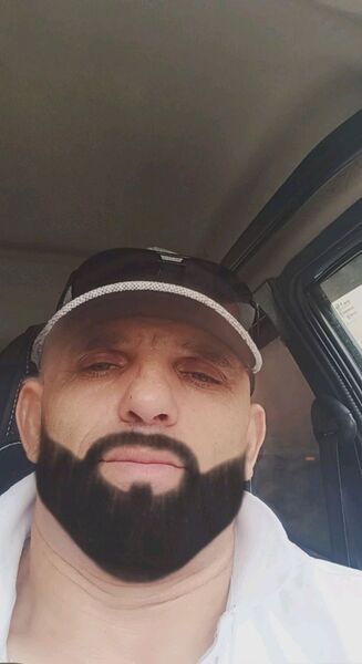  ,   Damir, 50 ,   ,   