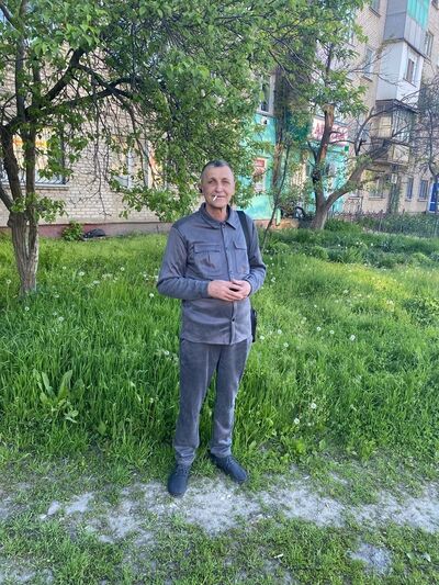  ,   , 60 ,   ,   , c , 