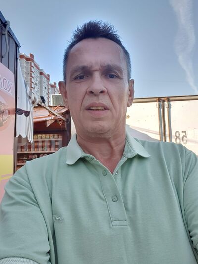  ,   , 56 ,   c 