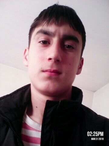  ,   ELdoR, 25 ,   , 