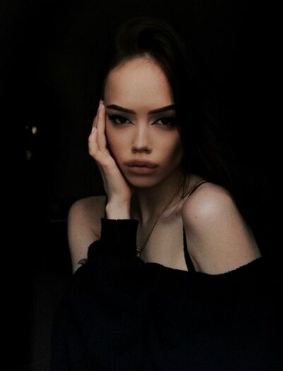  ,   Qevirt, 24 ,   ,   